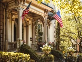 Crise no Brasil atrai investimentos imobiliários para os EUA