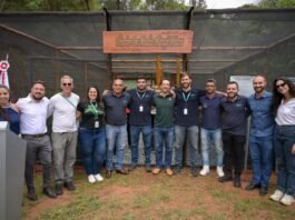 Filantropia permanente avança em Minas com projetos sociais