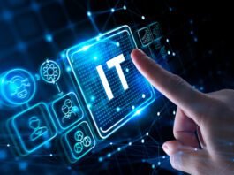 Selbetti se torna Platinum Partner da IBM no Brasil