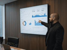 Mercado de consórcios cresce com digitalização do setor