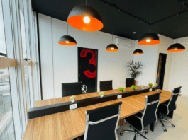 Modelo de coworking no interior impulsiona empreendedorismo local