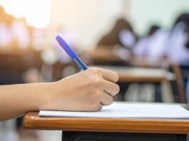 Concursos na educação ampliam vagas em 2026