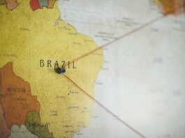 Tarifaço dos EUA expõe força do mercado premium brasileiro