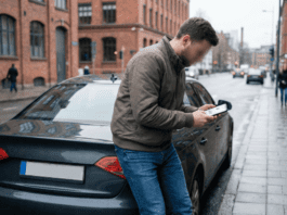 Comparação de preços e perfis orienta escolha do seguro auto