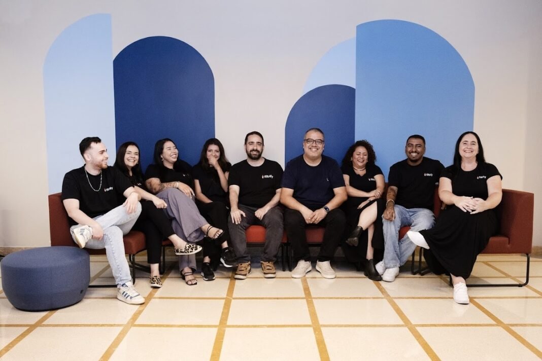 Marketing de afiliados avança com foco em eficiência Marketing de afiliados avança com foco em eficiência