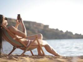 Verão acelera uso de IA para fidelização de clientes