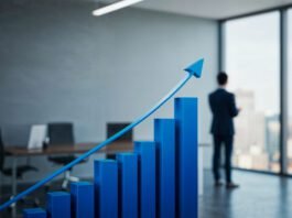 Marca LUST cresce 25% ao ano e amplia presença no Brasil