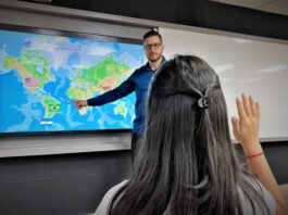 MOVPLAN & CO se posiciona como um ecossistema de soluções educacionais