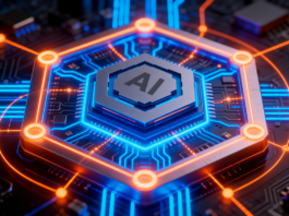 Omnibees anuncia investimento anual de 80 milhões em IA