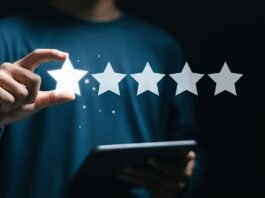 Knewin lança módulo de reputação com indicador próprio