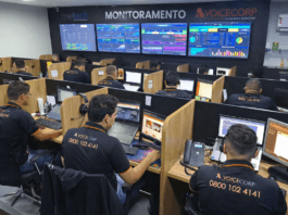 Avanço da voz sobre IP impulsiona telecom e projeta alta em 2026