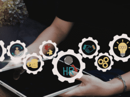 Digitalização avança nos setores de RH no Brasil