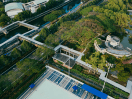 Setor de saneamento segue na busca de eficiência