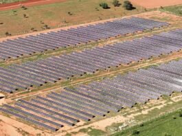 ClickLivre confirma bom momento de energia solar no país