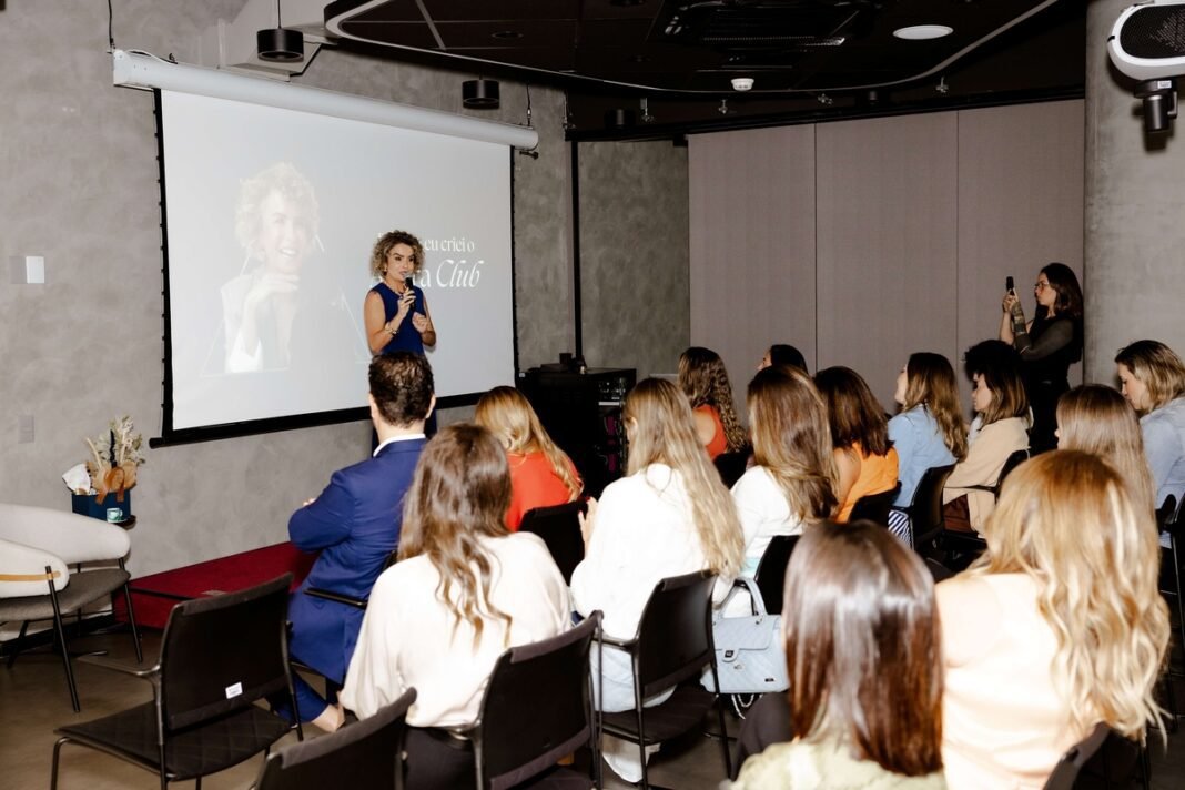 Mulheres avançam nos investimentos no Brasil Mulheres avançam nos investimentos no Brasil