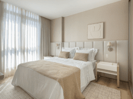 Arquitetura de alto padrão ganha novo modelo de gestão