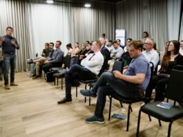 Clínica da Coluna abre calendário de eventos da SBOT