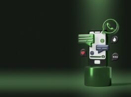 Banimento de números no WhatsApp dispara no Brasil