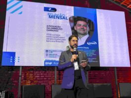 Equilíbrio regulatório domina debate em Reunião da Pagos