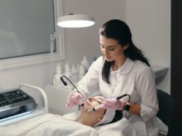 Dia do dermatologista reforça nova lógica skincare