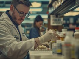 Uso da creatina cresce e derruba mitos sobre riscos à saúde