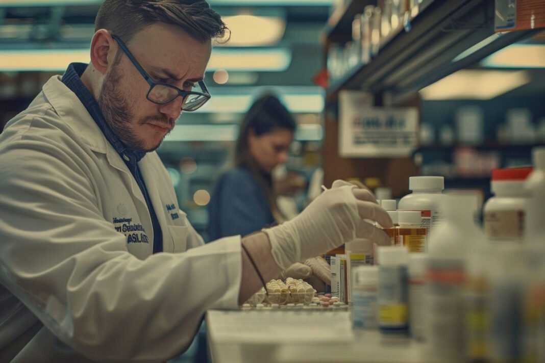 Uso da creatina cresce e derruba mitos sobre riscos à saúde Uso da creatina cresce e derruba mitos sobre riscos à saúde