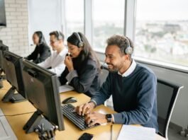 Automação da UiPath agiliza pagamentos logísticos da Suzano