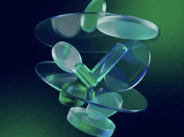 Fraude em escala exige nova arquitetura de segurança digital