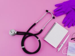 Alta de 327% marca nova fase da saúde corporativa