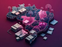 NFCom obrigatória: o que provedores precisam ajustar