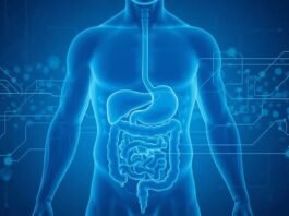 Tecnologia inova cura de doenças abdominais e metabólicas