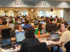 Befly abre inscrições para 6ª edição do BeFlyers do Futuro