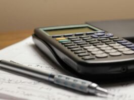 Planejamento financeiro considera o consórcio em 2026
