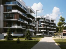 Taxas encarecem e inadimplência em condomínios atinge 11,95%