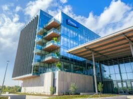 Elanco cresce 7% e estima receita acima de US$ 5 bi em 2026