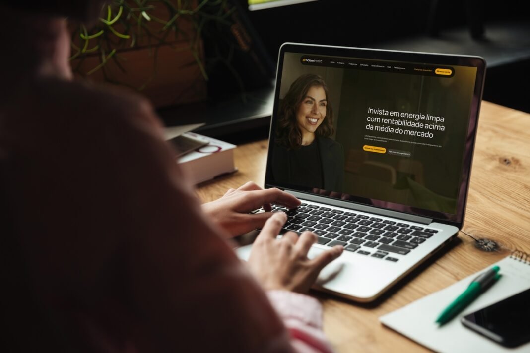 Adequação ao perfil do investidor ganha espaço no mercado Adequação ao perfil do investidor ganha espaço no mercado