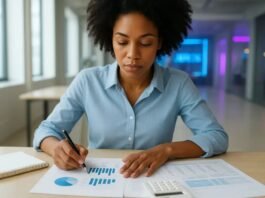 Endividamento afeta famílias brasileiras