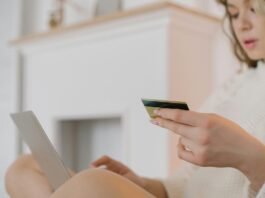 Cobrança ainda é um ponto sensível na rotina de psicólogos autônomos