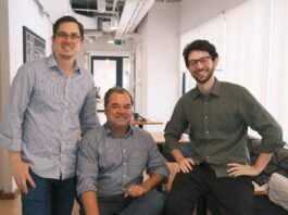 Startup capta R$ 3 mi para digitalizar gestão patrimonial