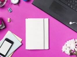 Abandono de metas de saúde atinge 80% em janeiro Abandono de metas de saúde atinge 80% em janeiro