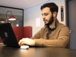 EUA atraem profissionais brasileiros de tecnologia EUA atraem profissionais brasileiros de tecnologia