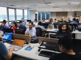 Reforma Tributária exige maior controle na gestão industrial