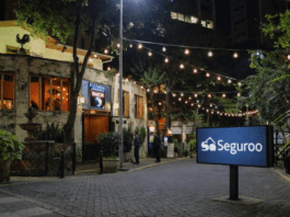 Mercado de seguros de alta renda em SP ganha novo escritório