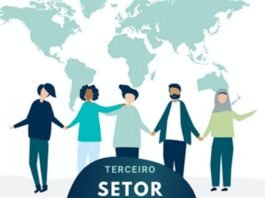 Terceiro Setor avança nas regiões Norte e Centro-Oeste