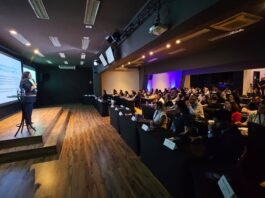 Anápolis (GO) recebe 2º Workshop RN Processo Asséptico