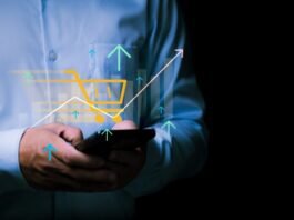 Executivo aponta movimentos que redefinem o trade marketing