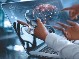 Tecnologia amplia práticas de saúde e segurança no trabalho