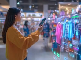 Avanço da IA redefine estratégias de comunicação empresarial