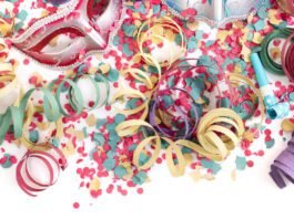 Leites fermentados com probióticos ajudam a manter a microbiota saudável