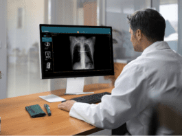 Gestores de saúde buscam eficiência em cenário mais complexo